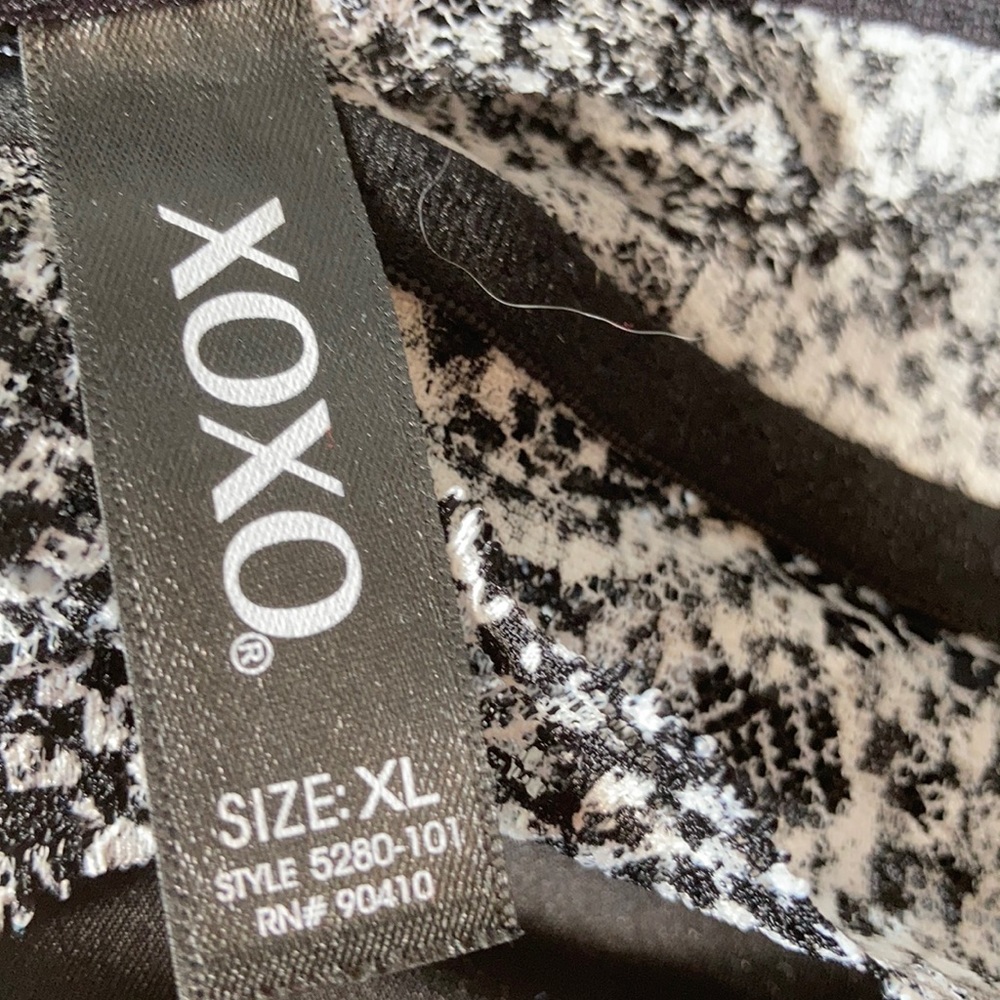 Bra - Picture 6 of 7